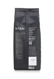 Novell Cafès | Novell Black Label Espressobohnen 1 kg. *AKTION*