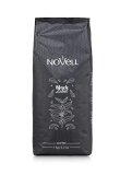 Novell Cafès | Novell Black Label Espressobohnen |...