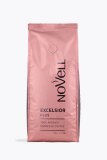 Novell Cafès | Novell Excelsior Plus |...