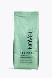 Novell Cafès | Novell Barista Espressobohnen | 250 g.