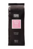 MAMIS CAFFÈ | Dolce Vita - Espressobohnen | 1 kg