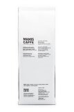 MAMIS CAFFÈ | Dolce Vita - Espressobohnen | 1 kg