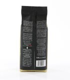 CAFFÈ VERGNANO | Antica Bottega Espressobohnen | 1 kg.