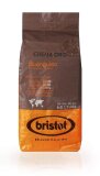 BRISTOT CAFFÈ | Crema Oro Buongusto |...