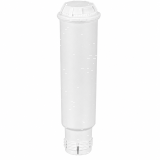 NIVONA | Clarisfilter NIRF701  | 1 Stück