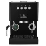 ESSENZA | NINA | Dual Espressomaschine