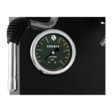 ESSENZA | NINA | Dual Espressomaschine