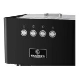 ESSENZA | NINA | Dual Espressomaschine