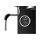 ESSENZA | NINA | Dual Espressomaschine