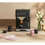 AVX | HERO PRO X | Dual - Espressomaschine mit OPV -...