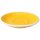 LOVERAMICS | Egg  Untertasse 14,5 cm | gelb