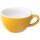 LOVERAMICS | Egg  Cappuccinotasse | gelb