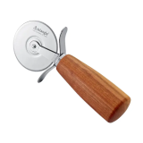 Pizzaschneider Soul Pflaume Ø 7 cm.