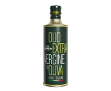 BENVOLIO Natives Olivenöl Extra 100% Italienisch |...