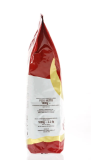 LA BRASILIANA | ROSSO 1 Kg. Espressobohnen