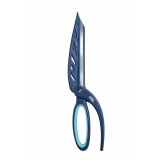 AVX | Pizzaschneider - Pizzaschere