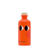 YIAYIA AND FRIENDS | Natives Olivenöl extra mit Chili | 200 ml.