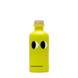 YIAYIA AND FRIENDS | Natives Olivenöl extra mit Zitrone | 200 ml.