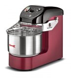 SUNMIX | Easy Line | Easy 6 Teigknetmaschine | 6 kg. |...
