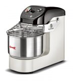 SUNMIX | Easy Line | Easy 6 Teigknetmaschine | 6 kg. |...