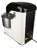 SUNMIX | Easy Line | Easy 6 Teigknetmaschine | 6 kg. |...