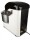 SUNMIX | Easy Line | Easy 6 Teigknetmaschine | 6 kg. | Weiß