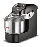 SUNMIX | Easy Line | Easy 6 Teigknetmaschine | 6 kg. |...