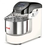 SUNMIX | Evo Line | Evo 6 Teigknetmaschine | 6 kg. |...