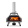 OONI | Karu 2 Pro | 2nd. Generation | Multifuel - Pizzaofen