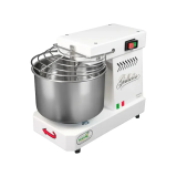 F.A.M.A.G | Grilletta IM 5 | Teigknetmaschine | weiß