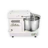 F.A.M.A.G | Grilletta IM 5 | Teigknetmaschine | weiß