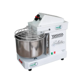 F.A.M.A.G | Grilletta IM 5 10V HH |  Geschwindigkeit 10 |...