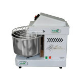 F.A.M.A.G | Grilletta IM 5 10V HH |  Geschwindigkeit 10 |...