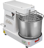 F.A.M.A.G | Grilletta IM-S 5 10V HH | 10 Geschindigkeiten...