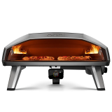 OONI | Koda 2 Max | Gas-Pizzaofen