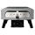 COZZE | 13" | Classic mit Hitzeschild | Gas - Pizzaofen