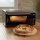Effeuno | P134H EASY PRO-Linie 509°C | 3,0 kW | inkl. Biscotto