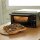 Effeuno | P134H EASY PRO-Linie 509°C | 3,0 kW | inkl. Biscotto