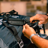 OONI | Transportabdeckung | Abdeckung für Ooni Koda