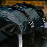 OONI | Transportabdeckung | Abdeckung für Ooni Koda