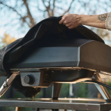 OONI | Abdeckung für Ooni Koda 2 Pro