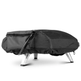 OONI | Abdeckung für Ooni Koda 2 Pro