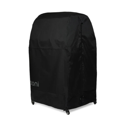 OONI | Abdeckung für Tisch und Ofen  | Mittel