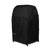 OONI | Abdeckung für Tisch und Ofen  | Mittel