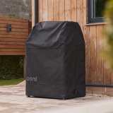 OONI | Abdeckung für Tisch und Ofen  | Mittel