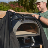 OONI | Abdeckung für Tisch und Ofen  | Mittel