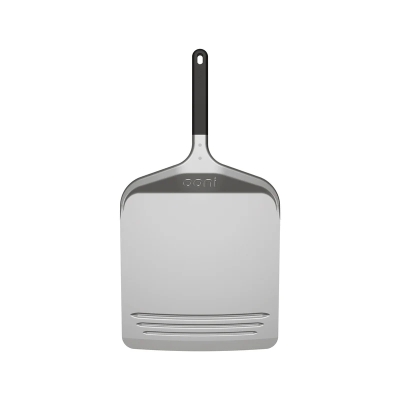 OONI | Pizzaschieber Compact 12" ( 30 cm) | mit FlourCatch™