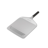 OONI | Pizzaschieber Compact 12" ( 30 cm) | mit...