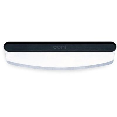 OONI | Pizzaschneider | Pizzamesser