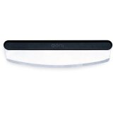 OONI | Pizzaschneider | Pizzamesser